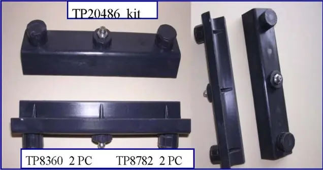 TP-20486 Kit