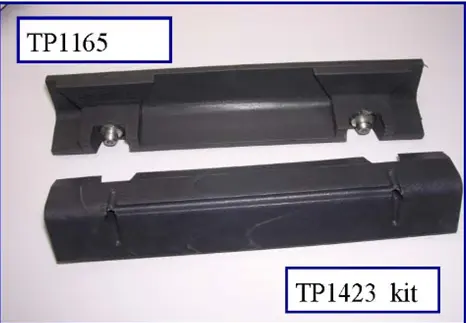 TP-1423 Kit