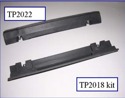 TP-2022 Kit