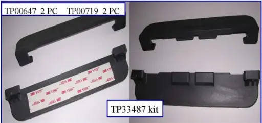 TP-33487 Kit