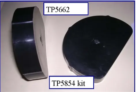TP-5854 Kit