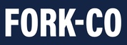 Logo of Fork-Co