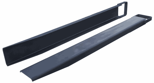 FE112-60 4x60