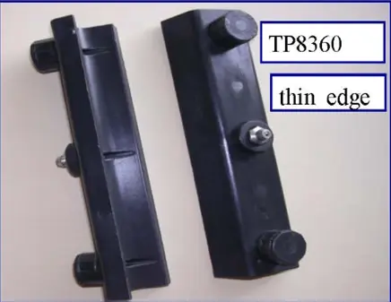 TP-8360