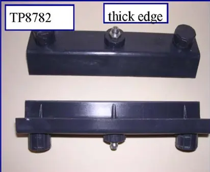 TP-8782 | Fork-Co