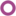 www.fork-co.com